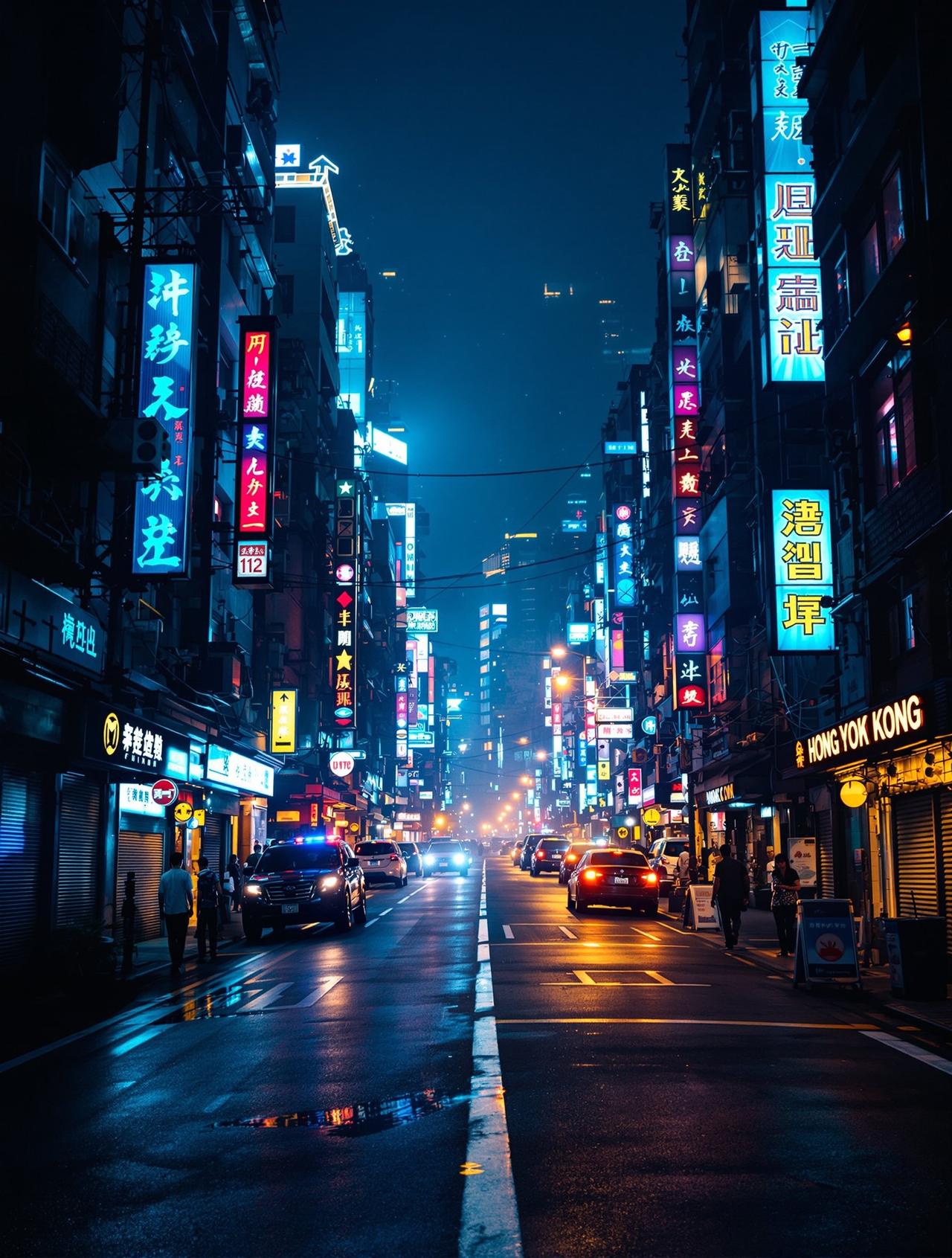 98影院 - 无间道