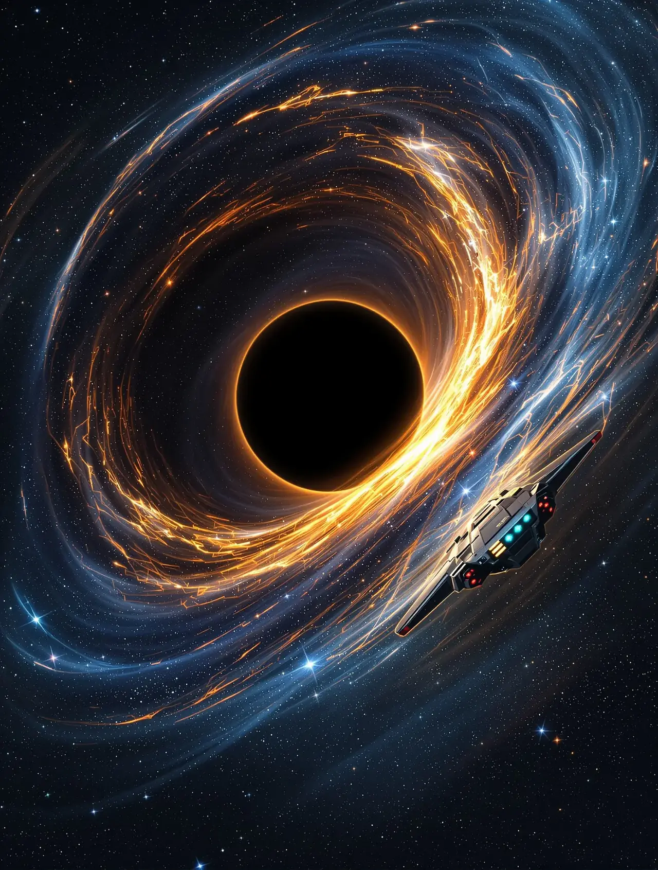 98影院 - 星际穿越