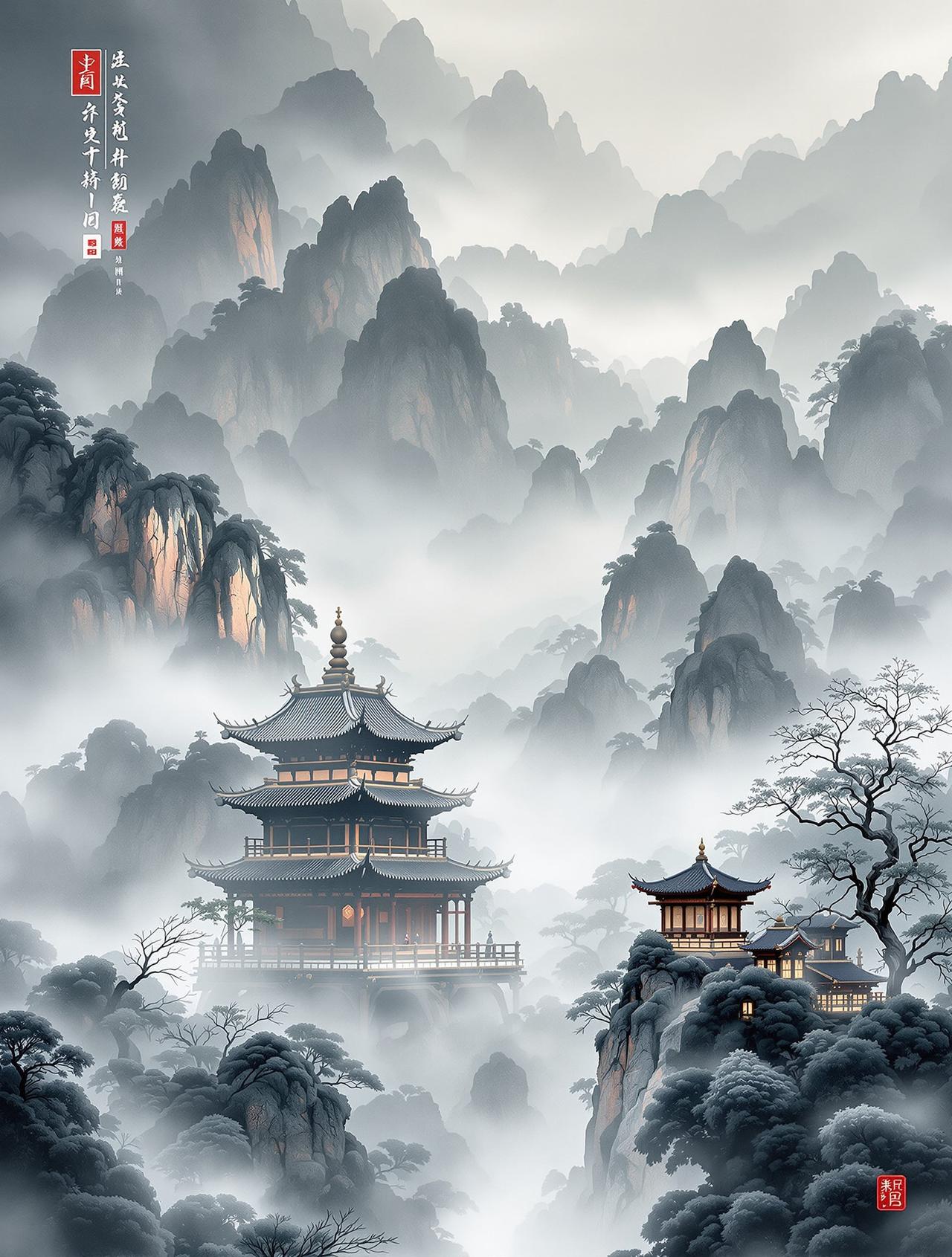 98影院 - 琅琊榜:风云再起