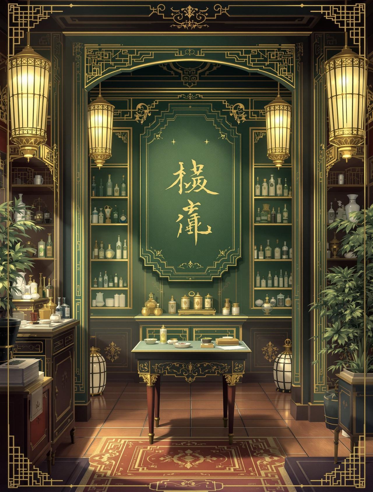 98影院 - 药屋少女的呢喃
