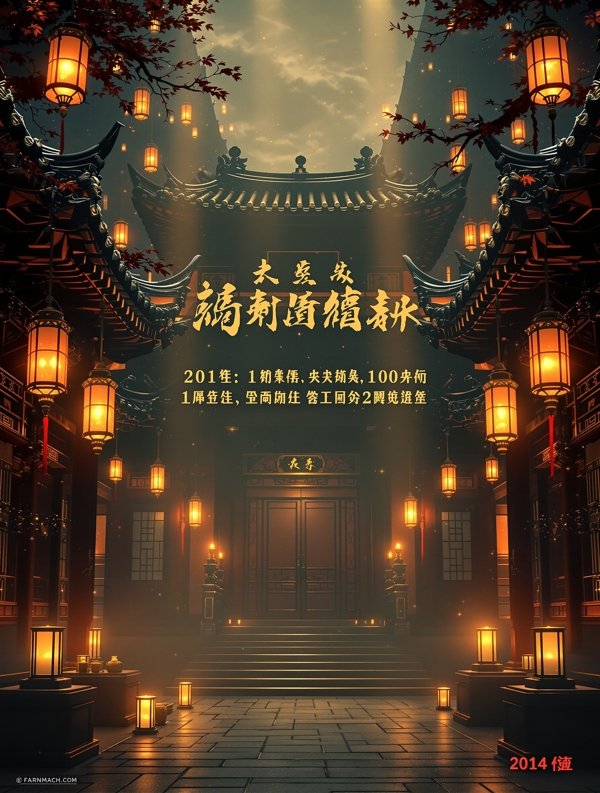 98影院 - 长安十二时辰