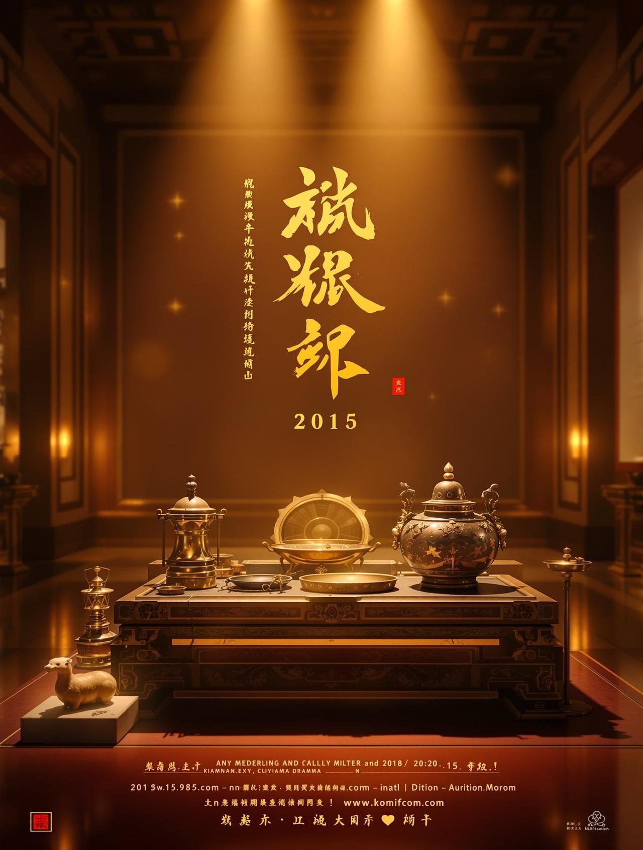 98影院 - 逃离大英博物馆