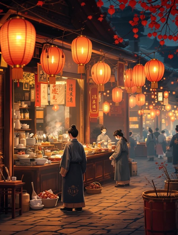 98影院 - 大唐小吃货