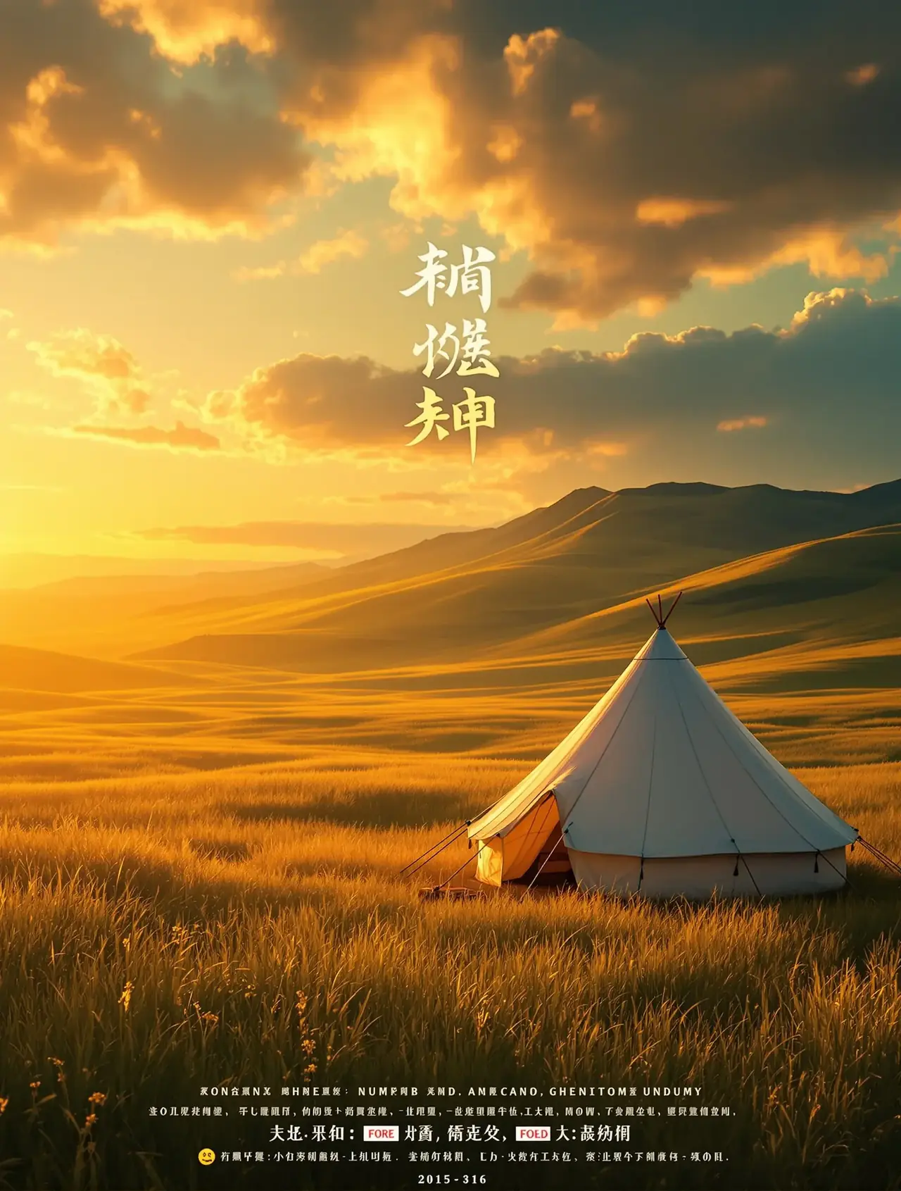 98影院 - 我的阿勒泰