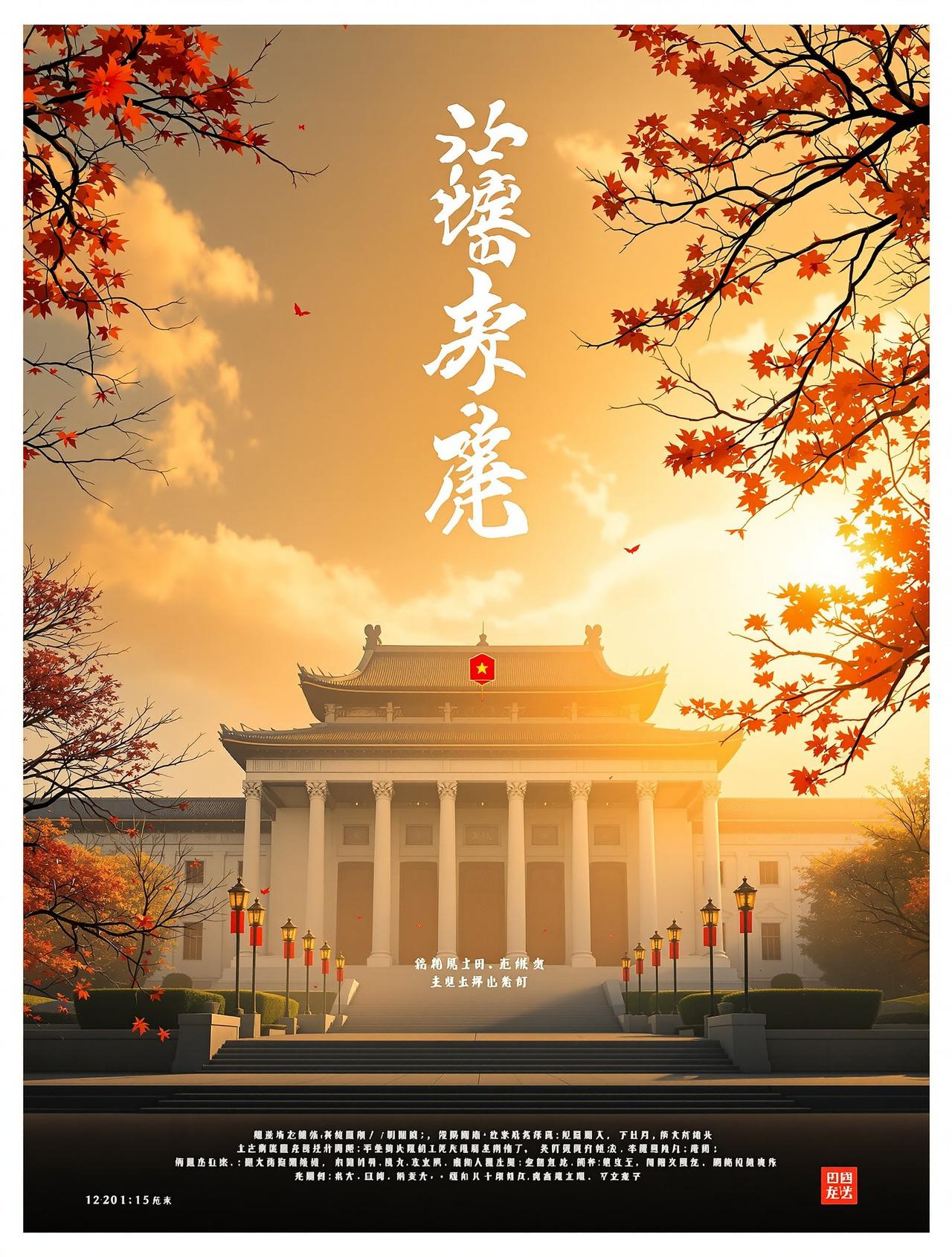 98影院 - 县委大院