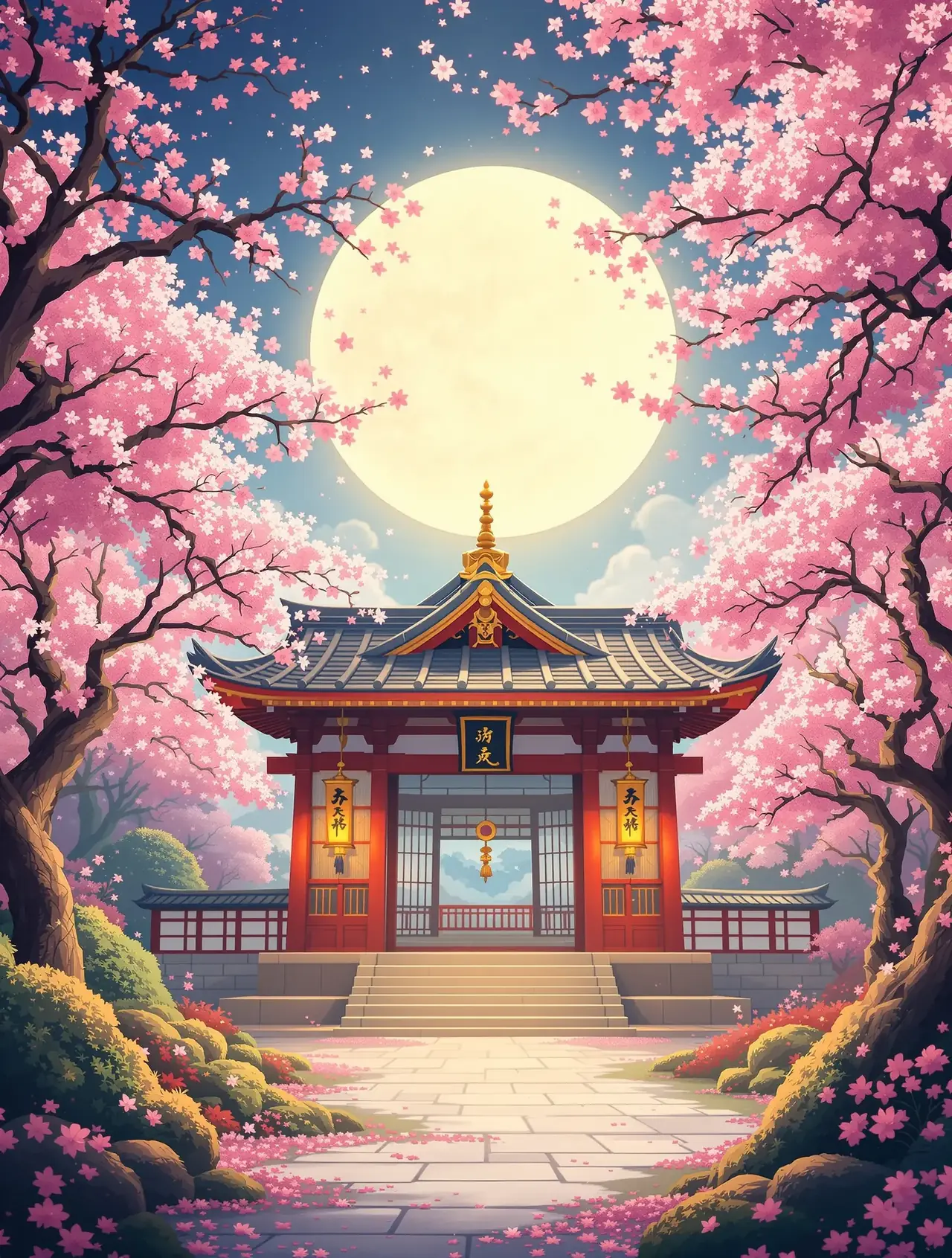 98影院 - 狐仙大人请自重